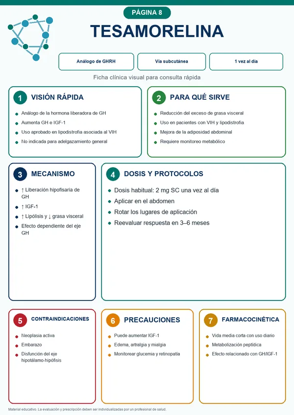 Muestra 8