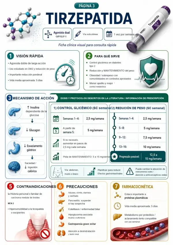 Muestra 2