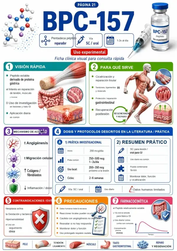 Muestra 4