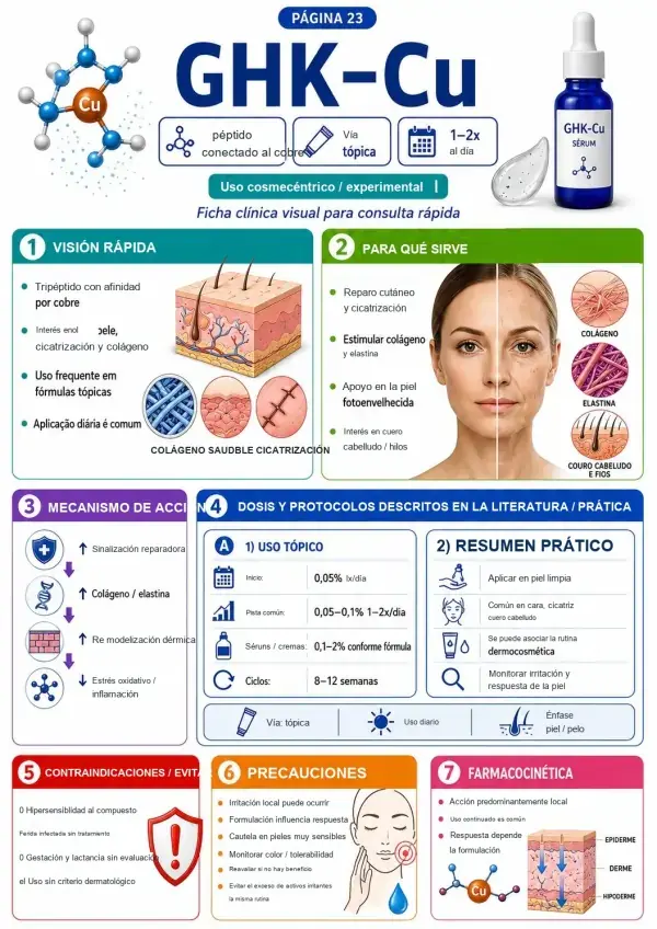 Muestra 5