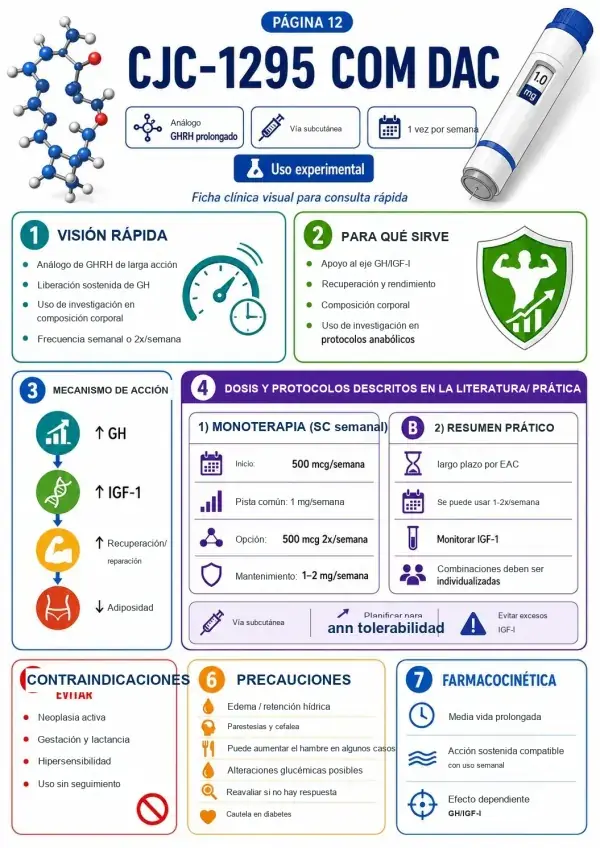 Muestra 6