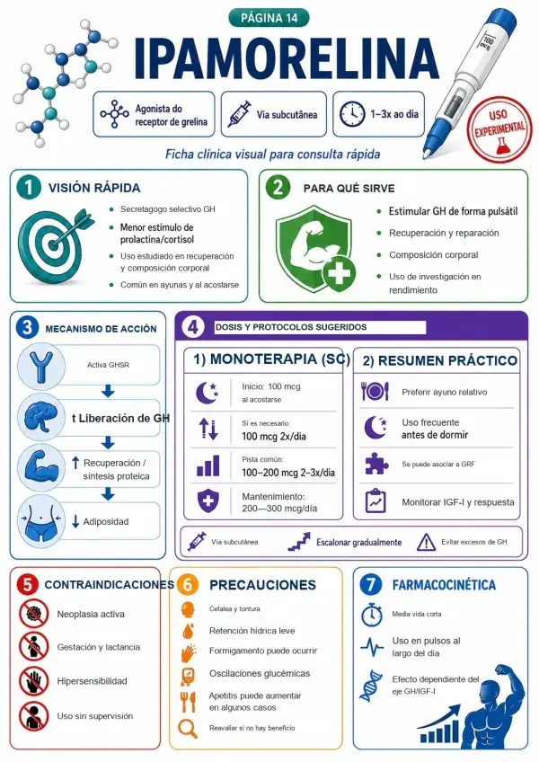 Muestra 7